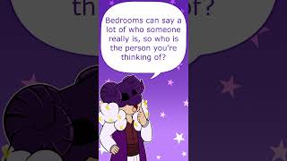What A Prompt 8 L Visual Development