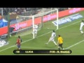 Video Lionel Messi: Goles_temporada 2008/2009 (HD 720p)