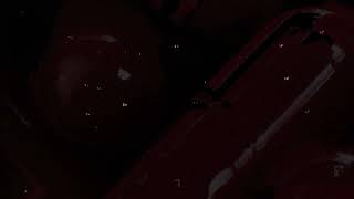 Кровь Из Носа - Стигма // Album: California Rocket Fuel: Part 1