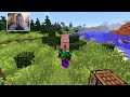 survival