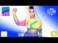 💎 Best of 2014 Songs 💎 Hip Hop Urban RnB 💎 Throwback Mix PART 2 - Dj StarSunglasses