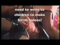 pedotube