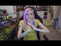 39 Things About Patch 7.1.5 | World of Warcraft | 39 Things | TradeChat