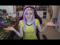39 Things About Patch 7.1.5 | World of Warcraft | 39 Things | TradeChat