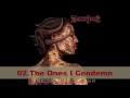 The Ones I Condemn Video preview