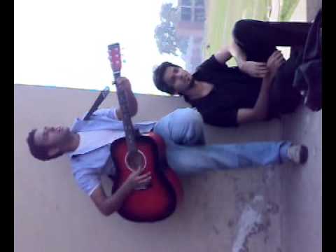 manwa re.mp4