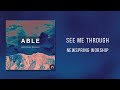 See Me Through Video preview