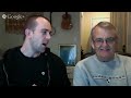 HOW TO PLAY COLLEGE BASKETBALL! | Ron Dubois (Head Coach) | Shot Science OVERTIME #57