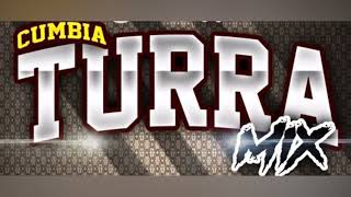 Bias Turras Dj José Mix