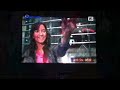 Smash Mtv Vj Hunt_mpeg4 images Smash Mtv Vj Hunt_mpeg4