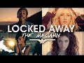 Locked Away – Justin Bieber • Sam Smith • Beyoncé • Ellie Goulding • N. Minaj