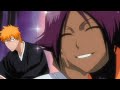 Illustrated Guide To Soul Reapers #186 | English Dub |