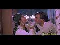 Main Laila Ki Vinod Rathod Sadhana Sargam Hulchul 1995 Songs Main Laila Ki Vinod Rathod Sadhana Sargam Hulchul 1995 Songs