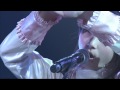 [HD] 岡田奈々 大和田南那 - てもでもの涙 LIVE / AKB48 , Temo demo no namida , Okada Nana , Owada Nana