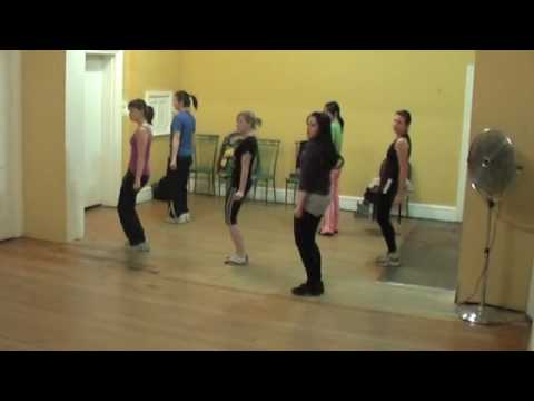 Celebrating Michael Jackson blood on the dance floor michael jackson. Celebrating Michael Jackson