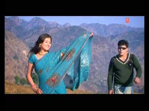 Kya Bhali Laagdi Vimla - Hey Deepa...