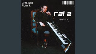 Rai 2