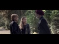 Vijay Il Mio Amico Indiano Movie In Italiano Full Hd