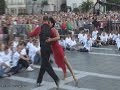 TérTáncKoncert Budapesti Fesztiválzenekar Tango és mambo