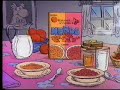 image 1986 Nerds Cereal Commercial