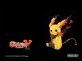 NEW Nintendo DS Emulator For Android FULL SPEED & Pokemon X & Y!
