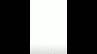 Nice Video In Bigo