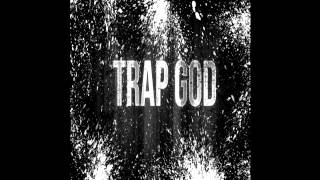 Watch Gucci Mane She A Soldier feat Rich Homie Qaun video
