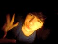 In Bed With Jc Caylen