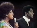 Marva Whitney & James Brown You got to have a job(part 1&2)