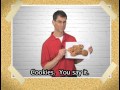 Lunch Online