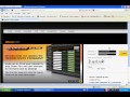 Crossfire Free Account Giveaway images Crossfire Free Account Giveaway