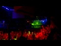 Armin van Buuren live @ Amnesia Ibiza