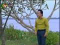 Dân ca nhạc cổ: Thương nhớ đồng bằng ... Dân ca nhạc cổ: Thương nhớ đồng bằng ...