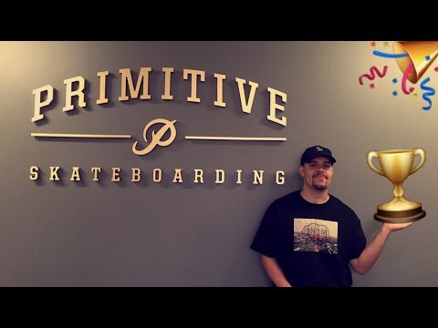 Betting with P-Rod | Episode 4: Spanish Mike's Weigh-In