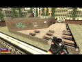 GMod TTT - Back To School (Garry's Mod Trouble In Terrorist Town) GMod TTT - Back To School (Garry's Mod Trouble In Terrorist Town)