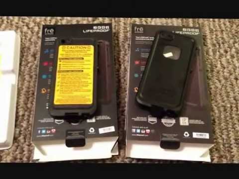 Iphone 5s forex