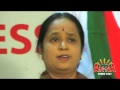 எம்ஜிஆர் ஜெயலலிதா உண்மை மகள் நான்தான் எங்கு வேண்டுமானாலும் நிரூபிப்பேன் எம்ஜிஆர் ஜெயலலிதா உண்மை மகள் நான்தான் எங்கு வேண்டுமானாலும் நிரூபிப்பேன்