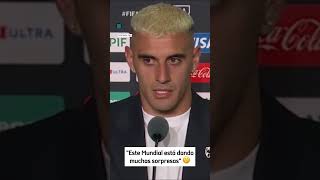 y86LdR4Vhak Video Image