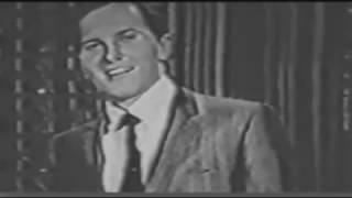 Watch Pat Boone Fools Hall Of Fame video