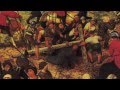 The Stations of the Cross The Stations of the Cross