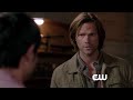 Supernatural Sneak Peek