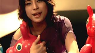 Watch Takako Uehara Glory video