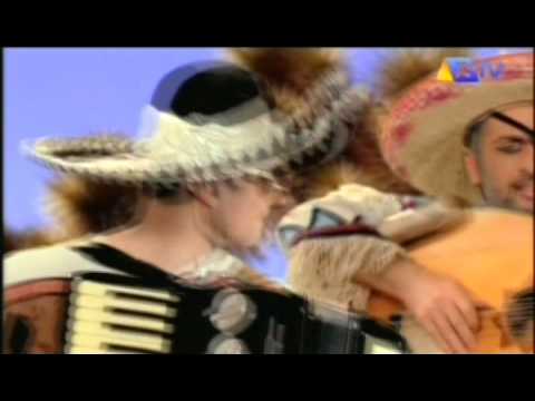 Скачать mp3 мандри