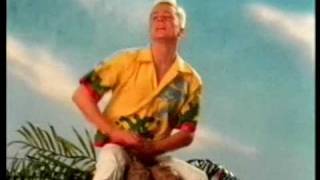 Watch Bronski Beat Cmon Cmon video