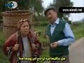 مسلسل العاصفة - الحلقة الاولى - الجزء 2