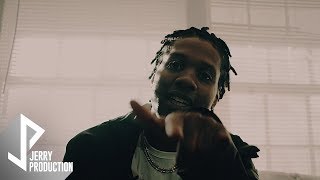 Lil Durk - 1-773 Vulture