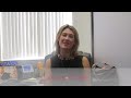 Paid Search Director Louise Owen Meet Catalyst Team Paid Search Director Louise Owen Meet Catalyst Team