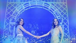 Live New-Jiew -Medley Njs Story Concert