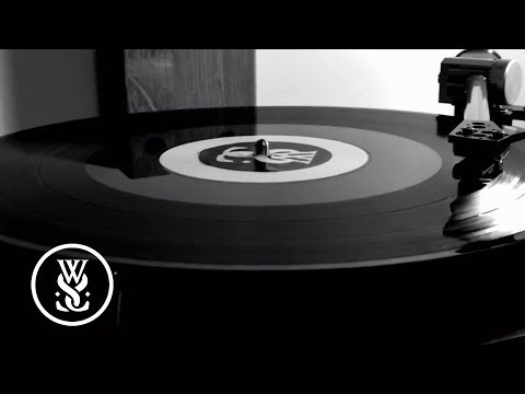 Feel Video