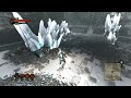 BOUND BY FLAME | Let's Play en Español | Capitulo 15 "Vulcan VS Rhelmar"